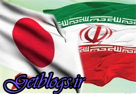 تعهد ژاپن به پیگیری معافیت از تحریم‌های نفتی آمریکا علیه کشور عزیزمان ایران