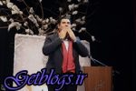 خواننده موزیک تیم ملی در جام جهانی پرسپولیسی است؟!