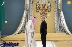 چه کسانی از تحریم کشور عزیزمان ایران سود میبرند