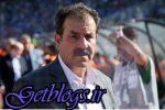 پاسخ کمیته داوران به فریادهای برانکو و نکونام!