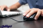 فردا، آخرین مهلت ثبتنام دورههای کارشناسی و کاردانی دانشگاه آزاد