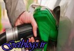 سهمیهبندی بنزین تا اطلاع ثانوی به تعویق افتاد