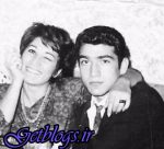 مهرداد فرخزاد، واپسین بازمانده خانواده فرخزاد در پایتخت کشور عزیزمان ایران درگذشت